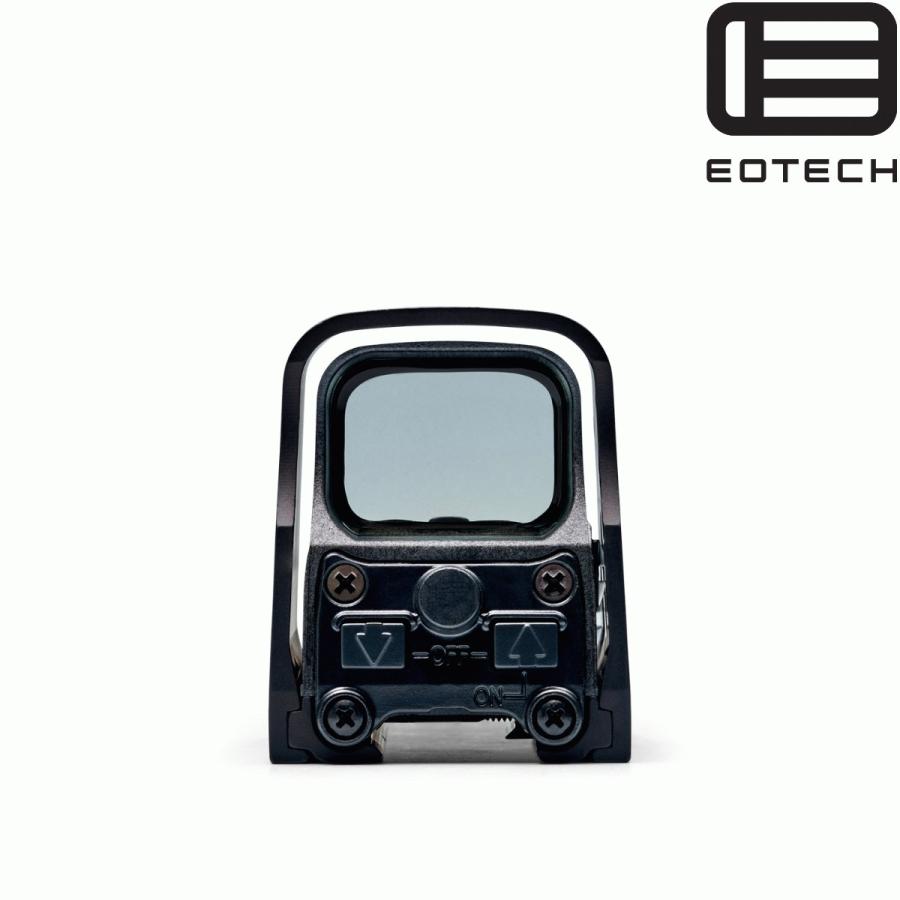 イオテック 実物 EOTECH ホロサイト HWS 512｜kmbooth｜07