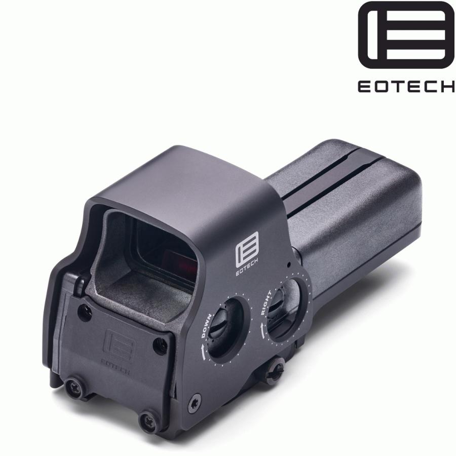 イオテック 実物 EOTECH ホロサイト HWS 518 : KM-BOOTH - 通販 イオテック 実物 EOTECH ホロサイト HWS 518 : KM-BOOTH - 通販