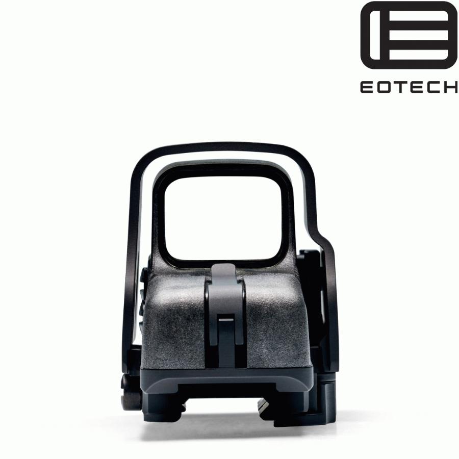 イオテック 実物 EOTECH ホロサイト HWS 518 : KM-BOOTH - 通販 イオテック 実物 EOTECH ホロサイト HWS 518 : KM-BOOTH - 通販