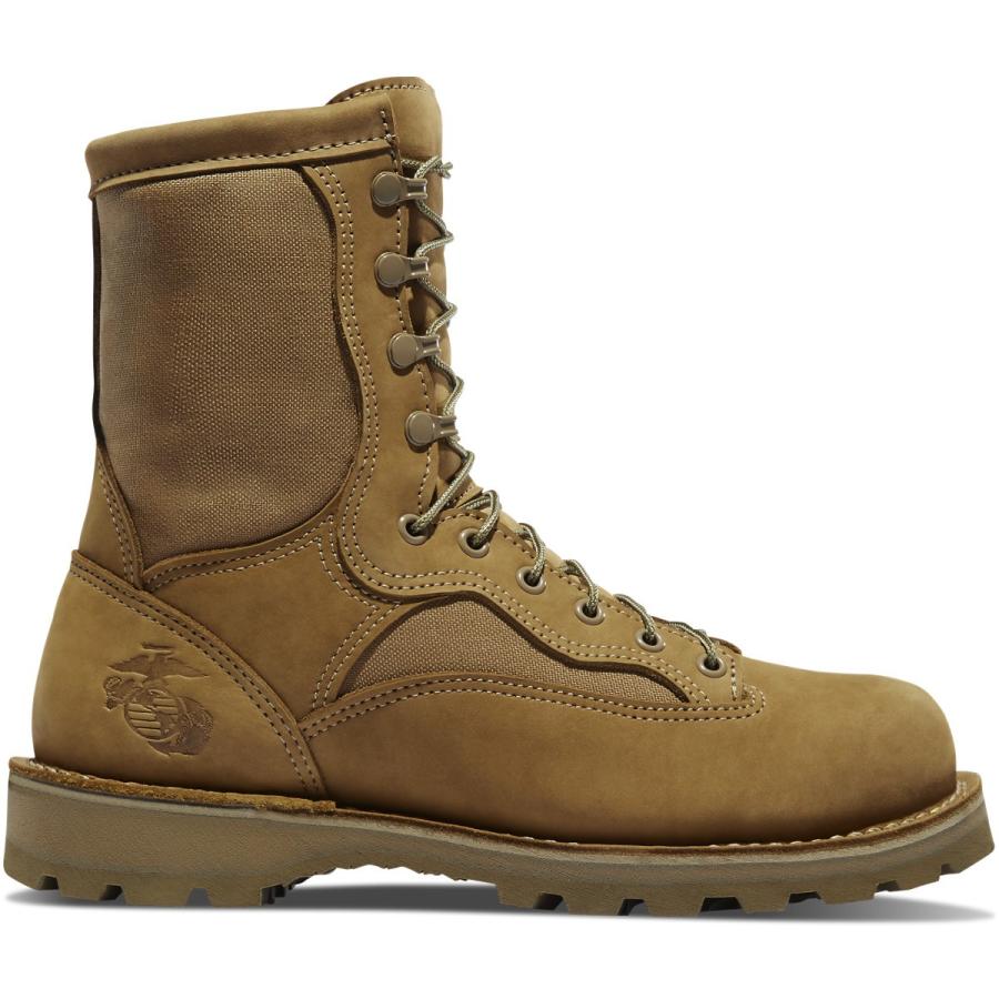 Danner ミリタリーブーツ オリーブ　イビチヤ Danner ミリタリーブーツ オリーブ イビチヤ 楽天市場