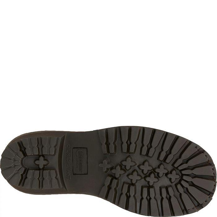 安全靴 おしゃれ アメリカ ワークブーツ CHIPPEWA チペワ HADOR 55025 | CHIPPEWA | 03