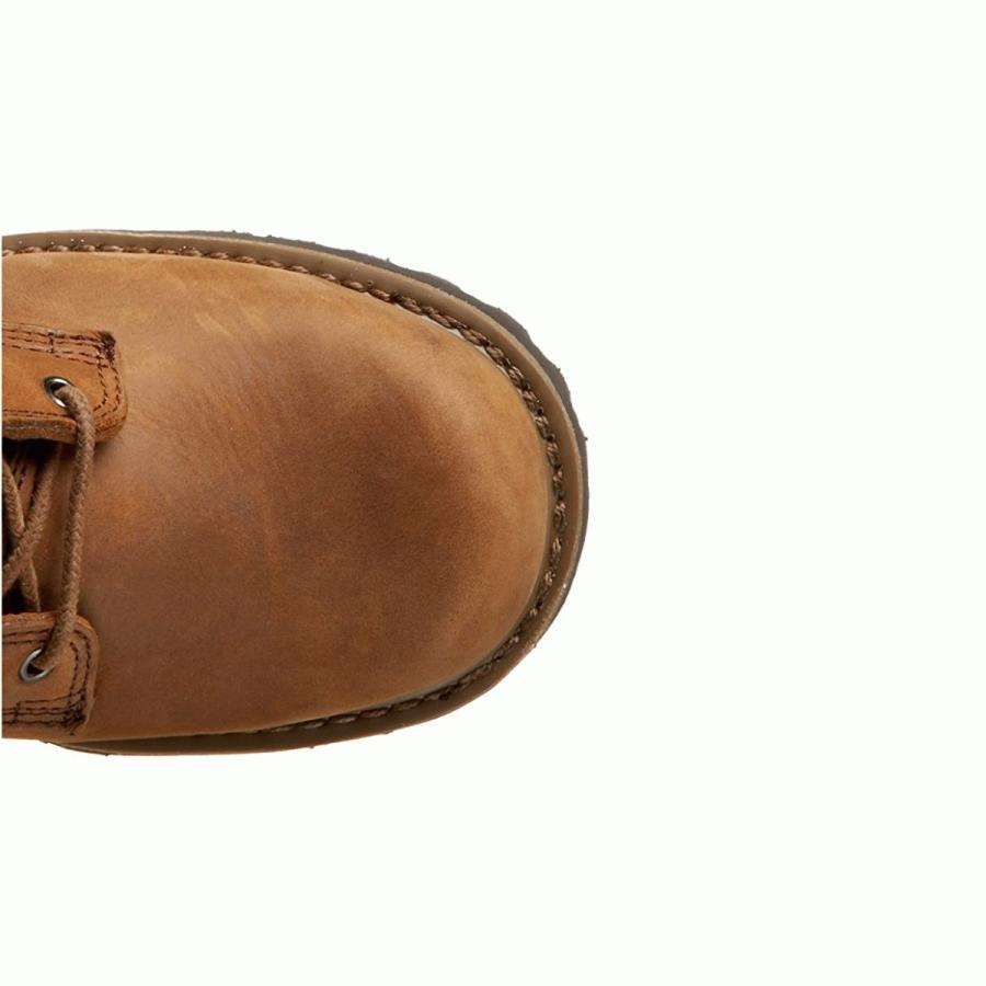 ワークブーツ 本革 CHIPPEWA チペワ ワークブーツ HADOR 55026 | CHIPPEWA | 03