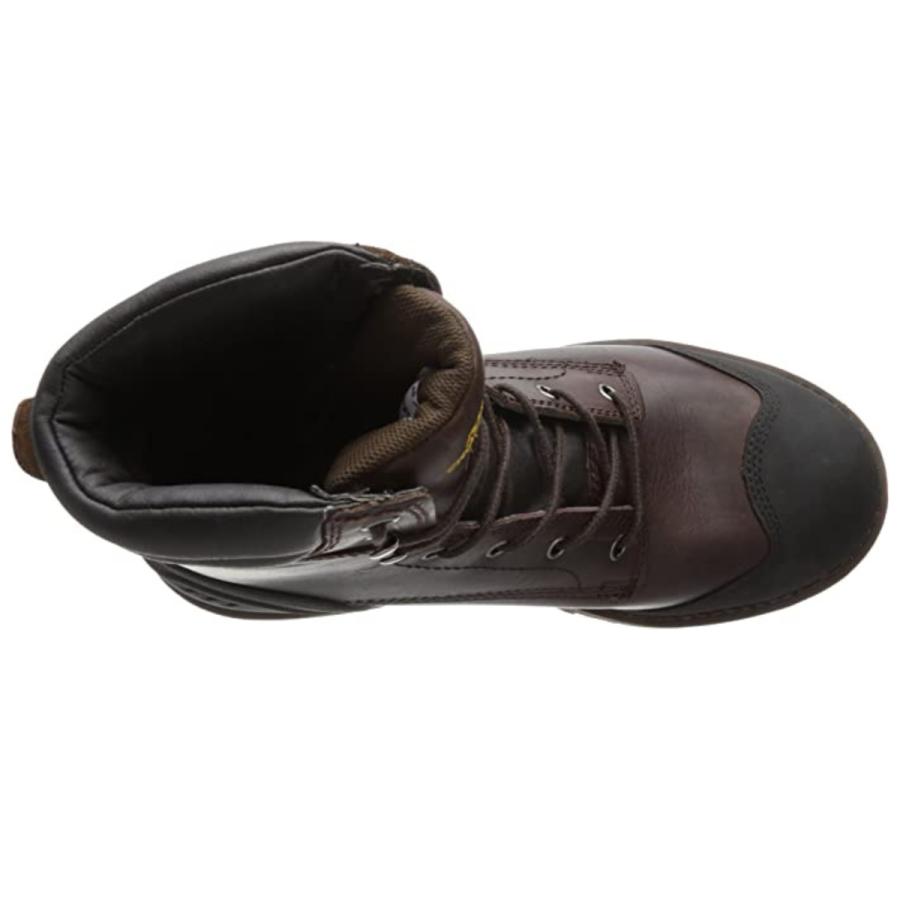 Chippewa aldarion sales