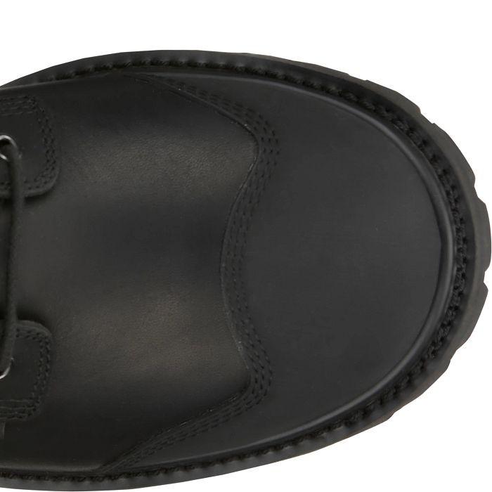 ワークブーツ メンズ 本革 チペワブーツ CHIPPEWA ワークブーツ ALDARION 8 WATERPROOF COMP TOE INSULATED LOGGER 55058 | CHIPPEWA | 03