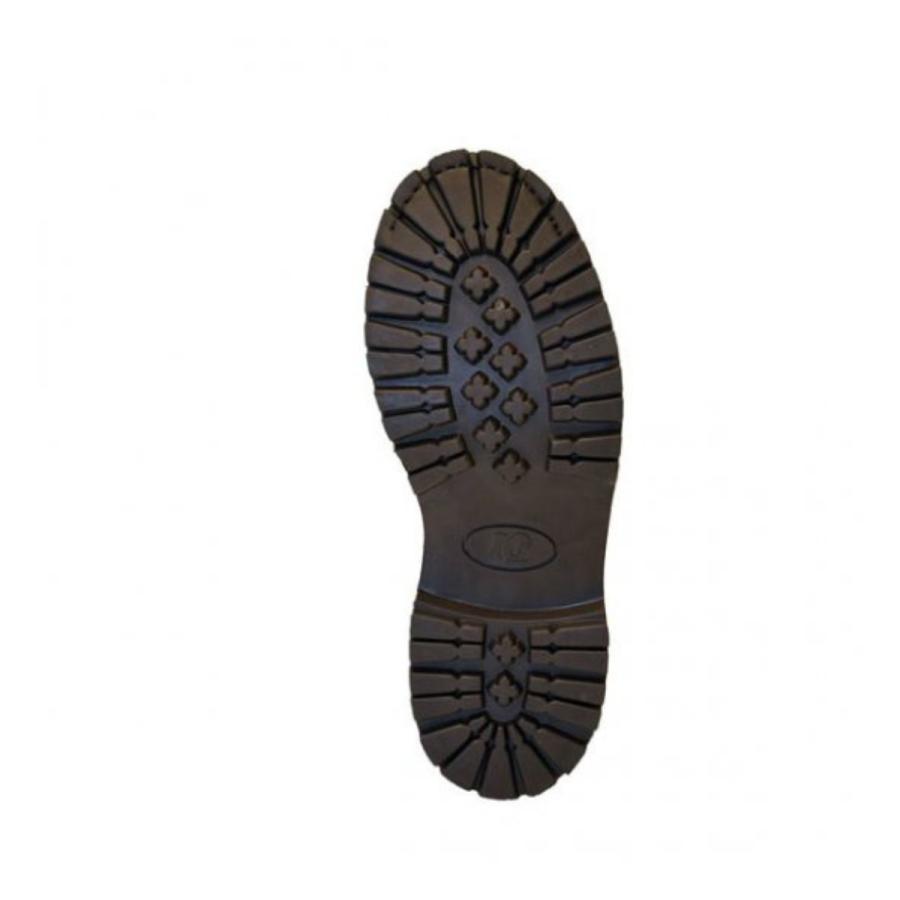 安全靴 ワークブーツ メンズ CHIPPEWA チペワ  BIRKHEAD 55069 | CHIPPEWA | 03
