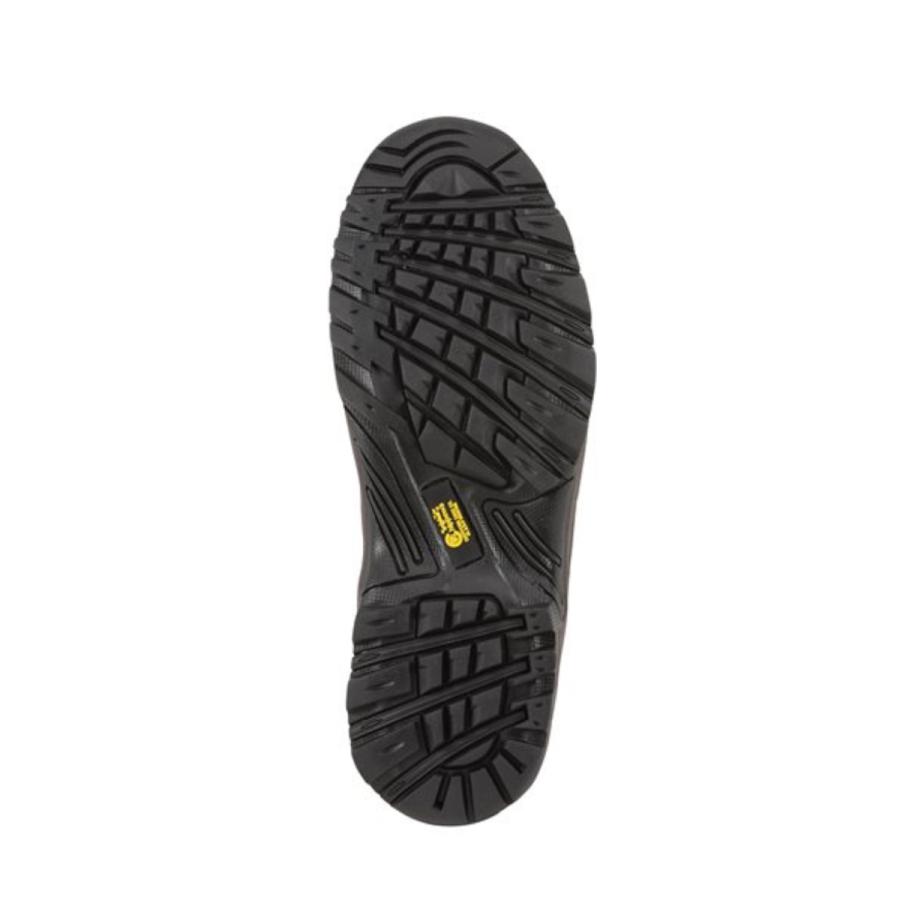 ワークブーツ メンズ 本革 CHIPPEWA チペワ ワークブーツ GRAEME 55161 | CHIPPEWA | 01