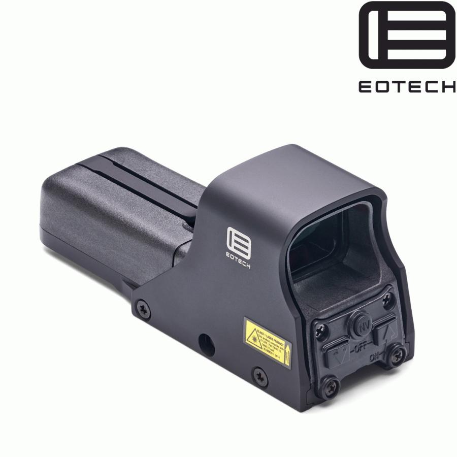 イオテック 実物 EOTECH ホロサイト HWS 552 : KM-BOOTH - 通販 イオテック 実物 EOTECH ホロサイト HWS 552 : KM-BOOTH - 通販