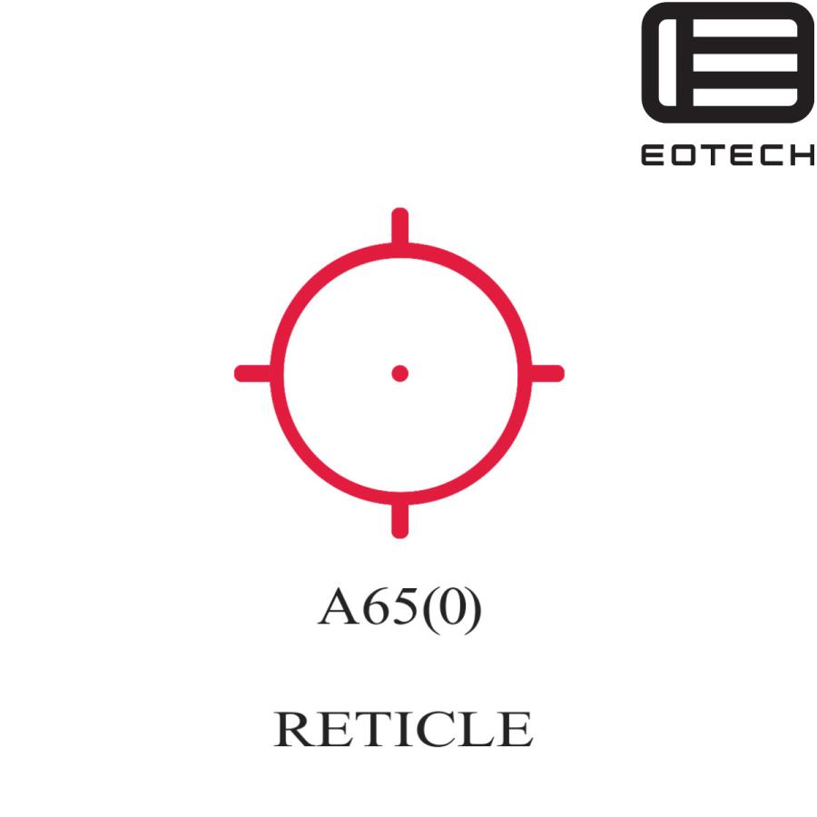 イオテック 実物 EOTECH ホロサイト HWS 552｜kmbooth｜08