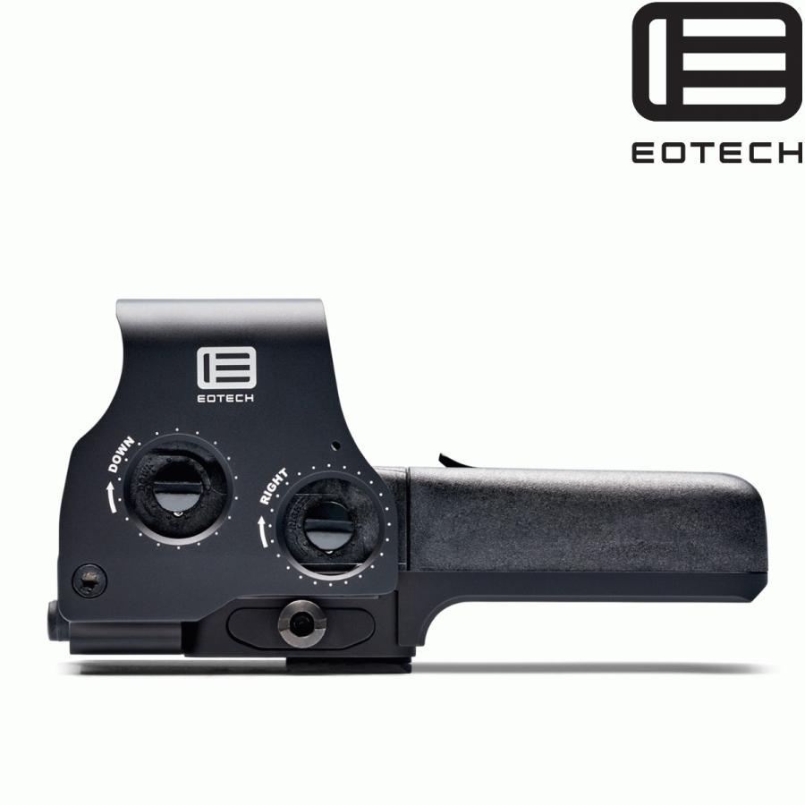 イオテック 実物 EOTECH ホロサイト HWS 558 : KM-BOOTH - 通販 イオテック 実物 EOTECH ホロサイト HWS 558 : KM-BOOTH - 通販