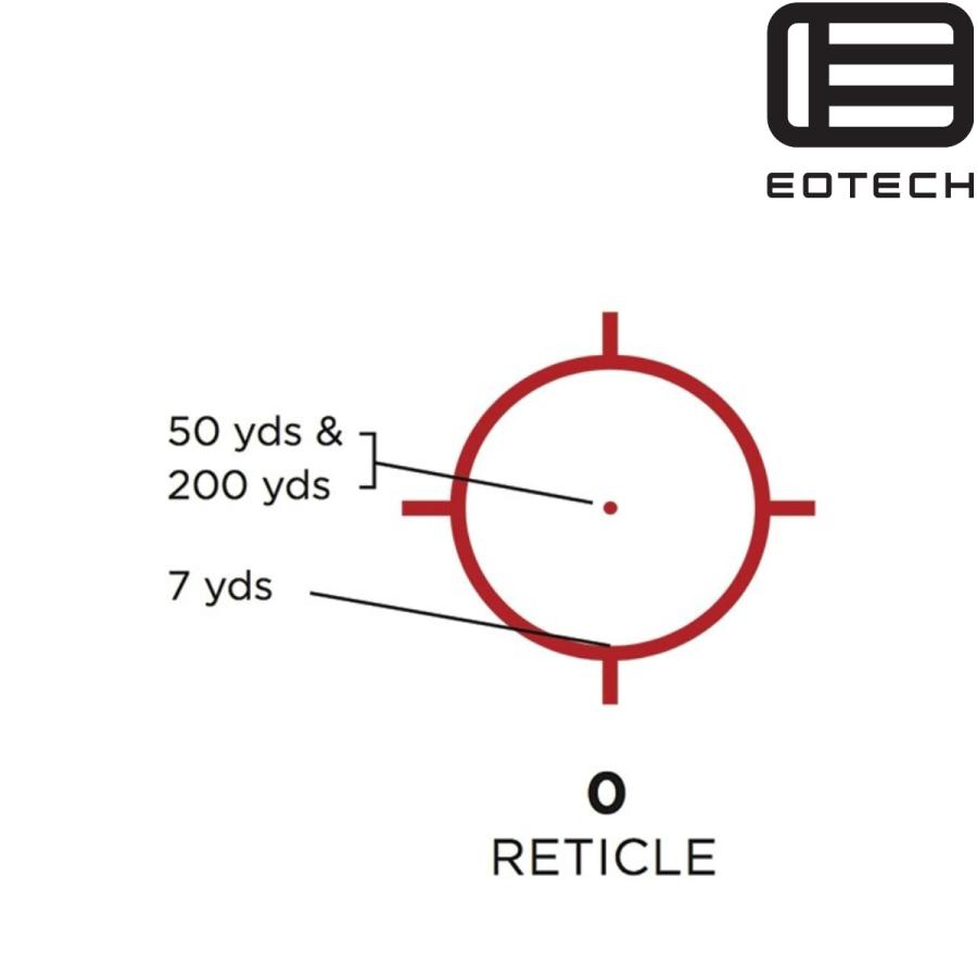 イオテック 実物 EOTECH ホロサイト HWS 558 : KM-BOOTH - 通販 イオテック 実物 EOTECH ホロサイト HWS 558 : KM-BOOTH - 通販