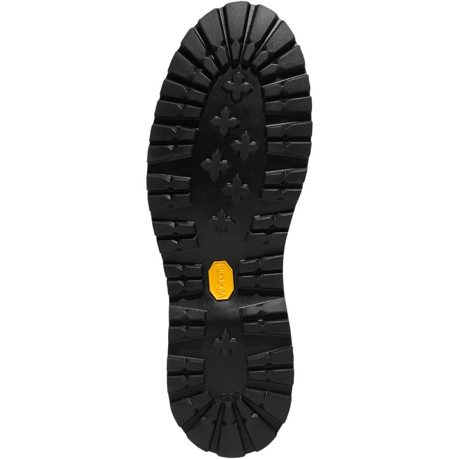 Danner（ダナー） 狩猟用ブーツ ハンティングブーツ Hood Winter Light