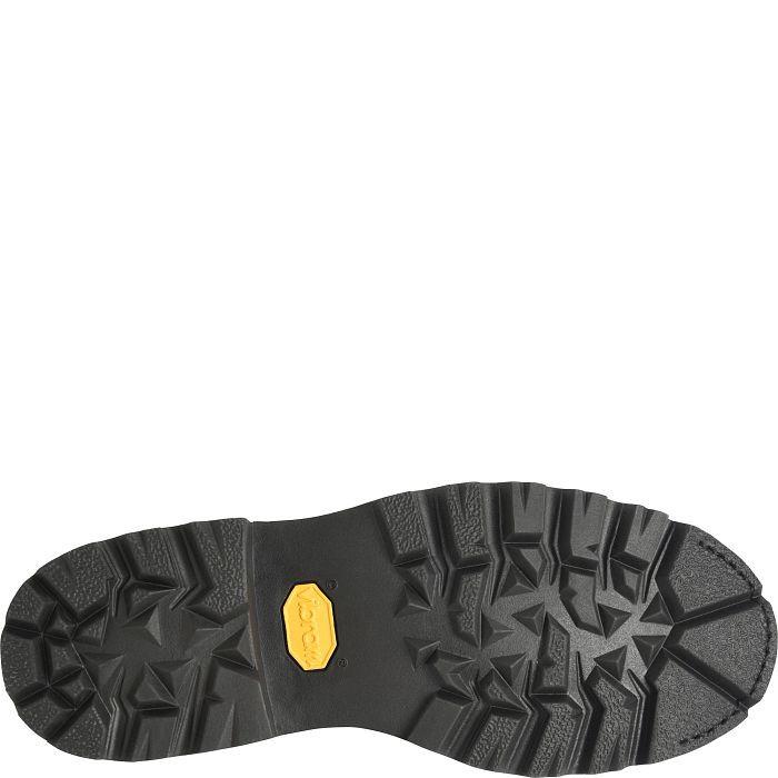 CHIPPEWA チペワ 59206 Super DNA 6インチ 防水 Insulated ワークブーツ メンズ Walnut | CHIPPEWA | 05