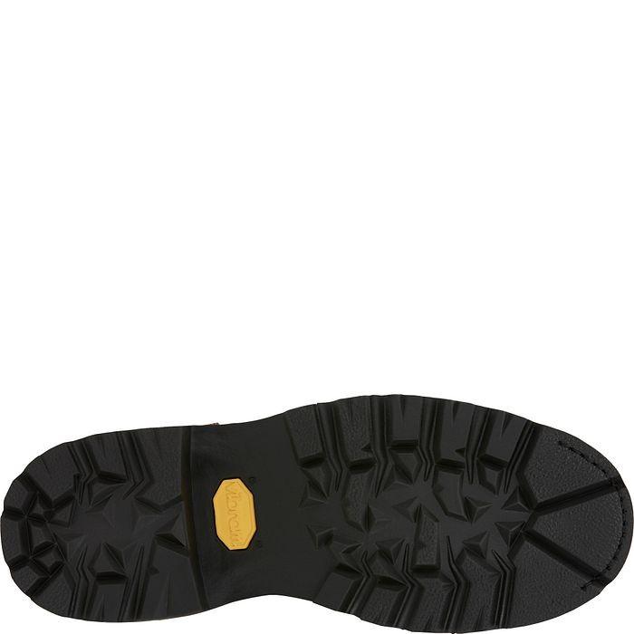 CHIPPEWA チペワ ワークブーツ SUPER DNA 59330 | CHIPPEWA | 04