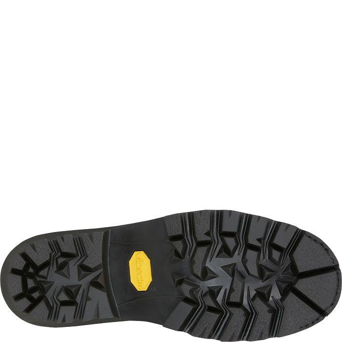 防水ブーツ メンズ CHIPPEWA チペワ ワークブーツ SUPER DNA 59405 | CHIPPEWA | 04