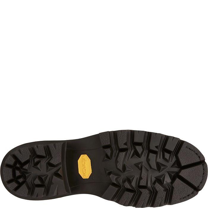チペワブーツ ワークブーツ 本革 CHIPPEWA SUPER DNA 59407 | CHIPPEWA | 06