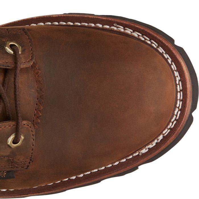 チペワ ワークブーツ CHIPPEWA SUPER DNA 59408 | CHIPPEWA | 04