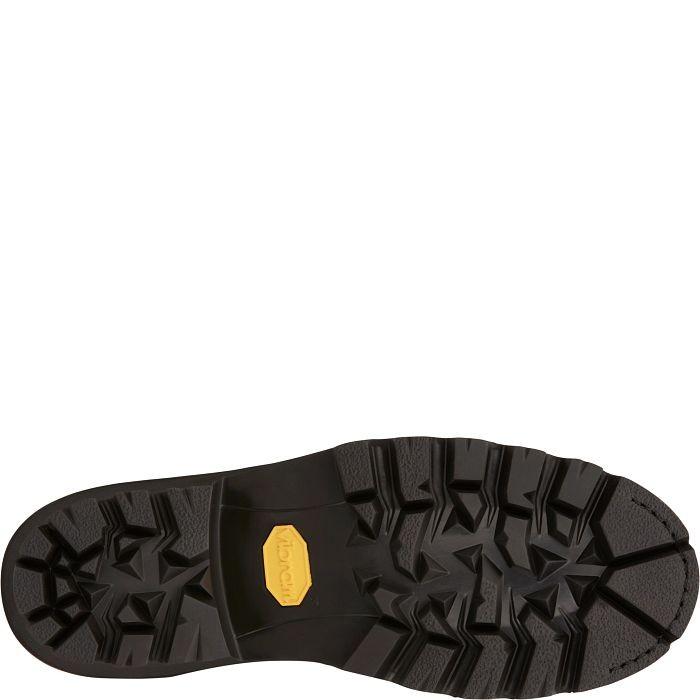 チペワ ワークブーツ CHIPPEWA SUPER DNA 59408 | CHIPPEWA | 06