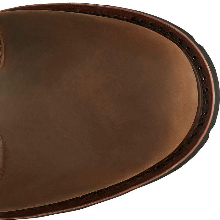 CHIPPEWA チペワ ワークブーツ SUPER DNA 59416 | CHIPPEWA | 05