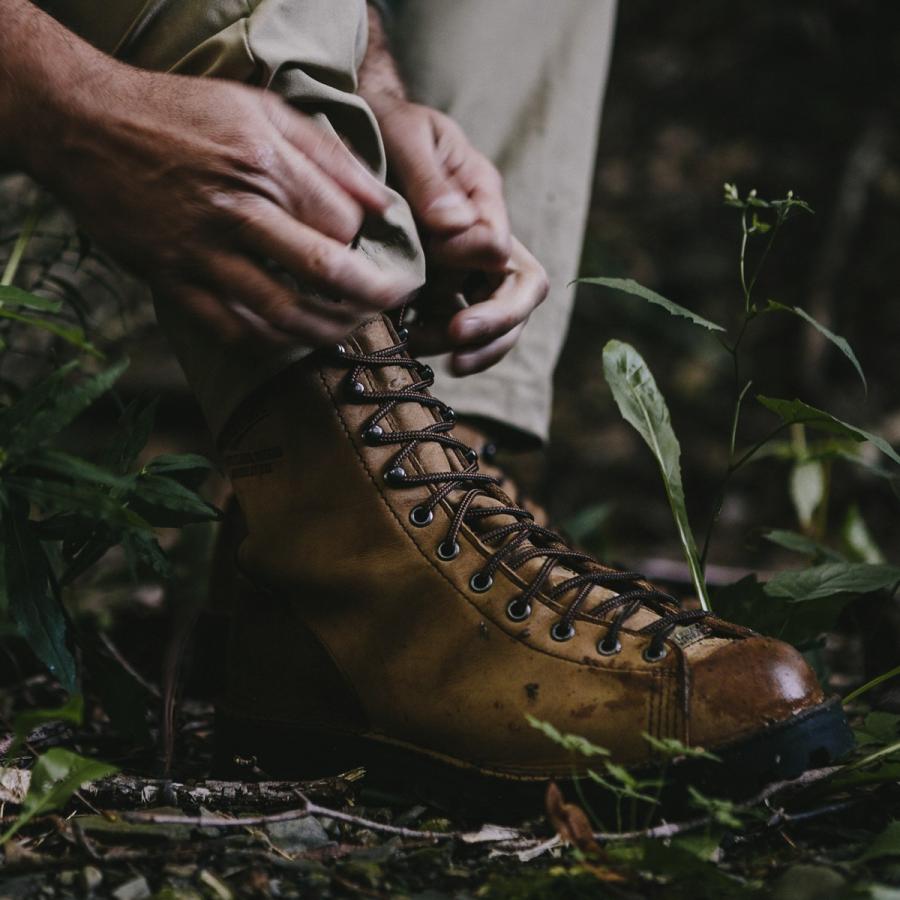 Danner（ダナー） 狩猟用ブーツ ハンティングブーツ Elk ハンター 