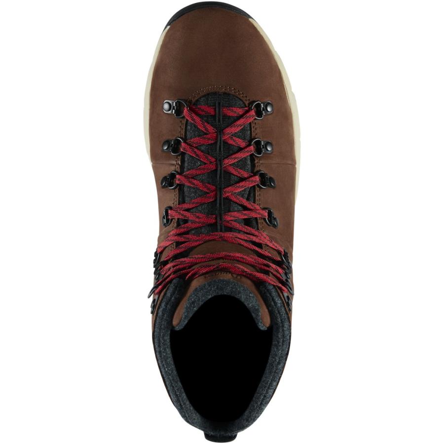 Danner ダナー マウンテン600 登山靴 メンズ Mountain 600 Danner ダナー マウンテン600 登山靴 メンズ Mountain 600