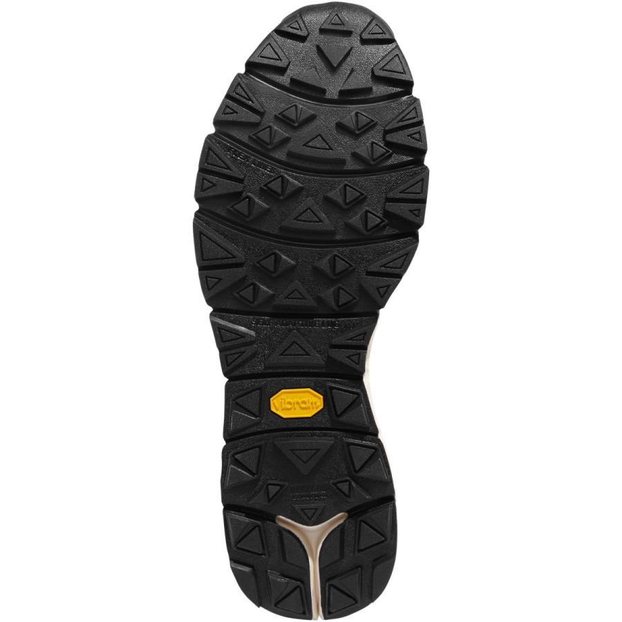 ダナー マウンテン600 登山靴 防水 メンズ DANNER Mountain 600 Saddle 