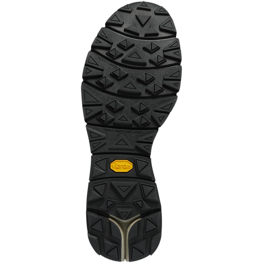 Danner（ダナー） マウンテン600 登山靴 メンズ DANNER Mountain 600