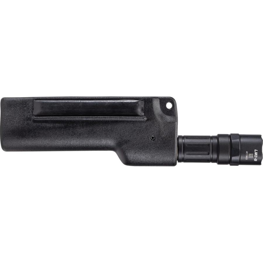 SUREFIRE シュアファイア ライト 628LMF-B ウエポンライト 大口注文