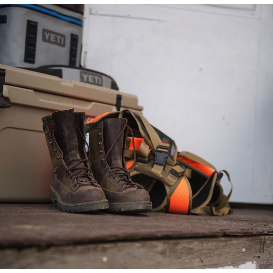 Danner DANNER ダナー 狩猟用ブーツ ハンティングブーツ Sierra Danner DANNER ダナー 狩猟用ブーツ ハンティングブーツ Sierra