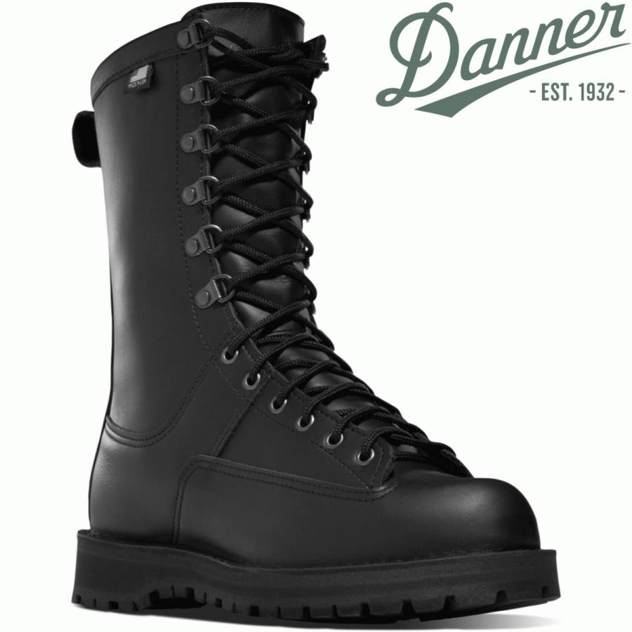 新品 ダナー DANNER(43003) ミリタリーブーツ タクティカルブーツ Danner】 D133646 WP TACTICAL UNION BOOT(36(23.0cm) COYOTE): Danner