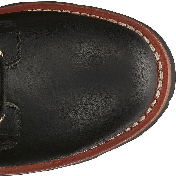 ワークブーツ 防水 CHIPPEWA チペワ ワークブーツ BALDOR 73020の画像