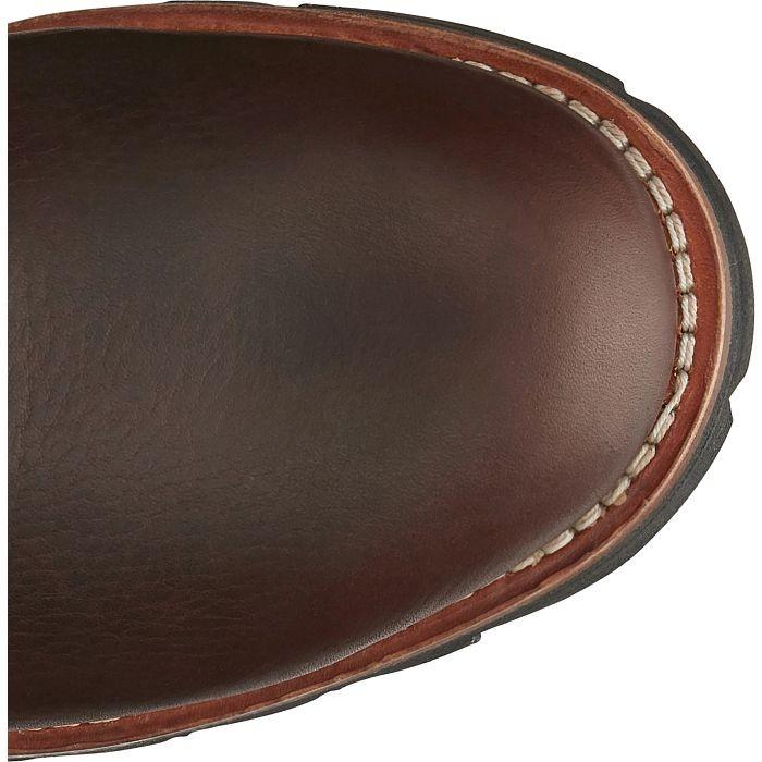 ワークブーツ 本革 防水 CHIPPEWA チペワ ワークブーツ PALADIN 73060 | CHIPPEWA | 05