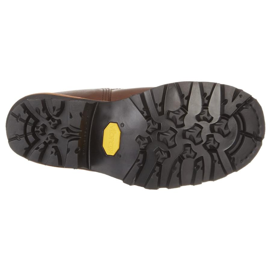 ワークブーツ メンズ 本革 CHIPPEWA チペワ ワークブーツ PALADIN 73103 | CHIPPEWA | 05
