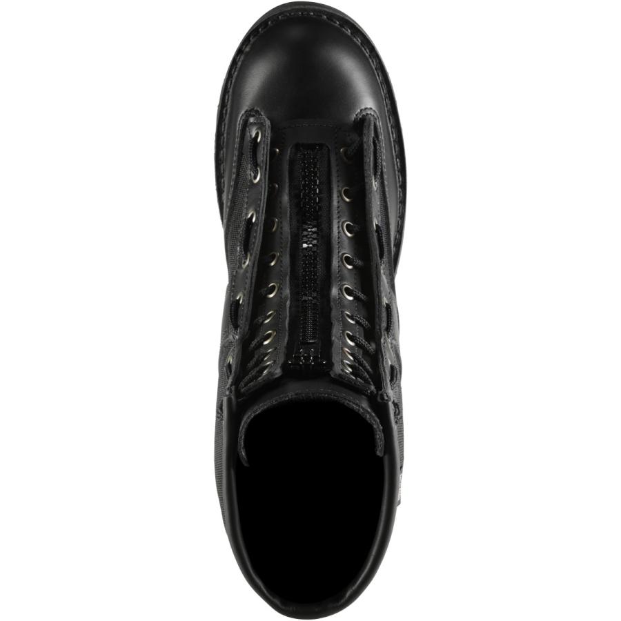 Danner DANNER ダナー Lace-in Boot Zipper 8 レース イン Danner DANNER ダナー Lace-in Boot Zipper 8 レース イン