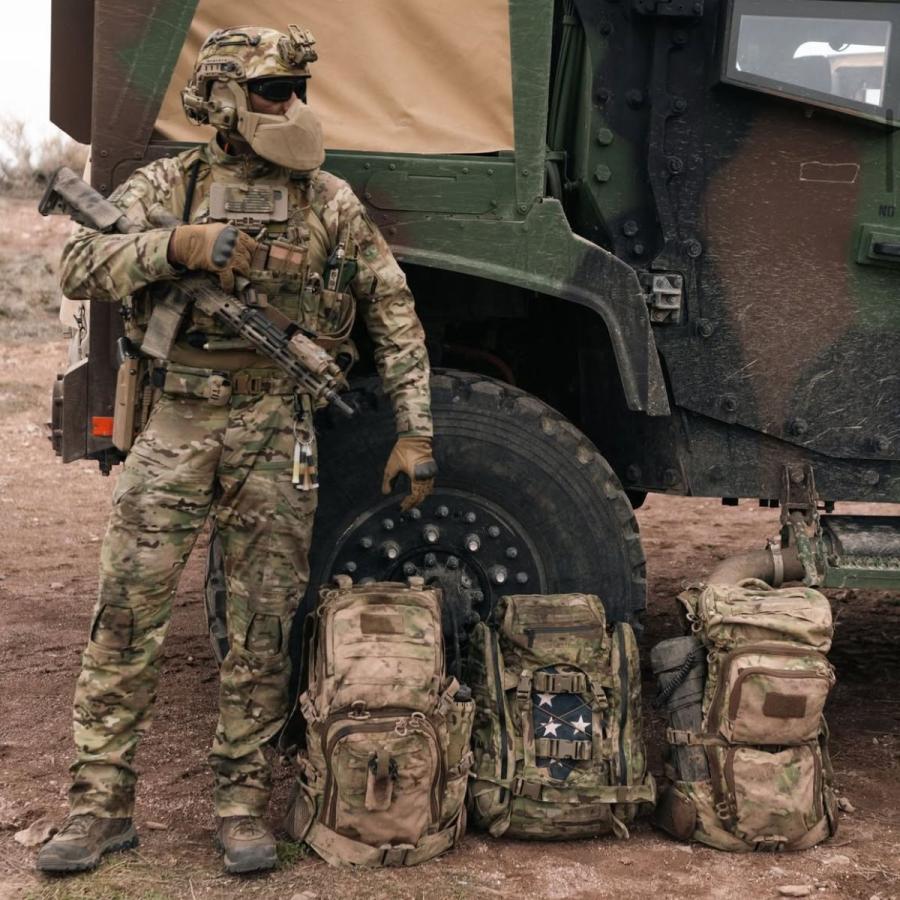 OAKLEY オークリー SI ファクトリー パイロット 2.0 グローブ TAA Compliant COYOTE | OAKLEY | 10