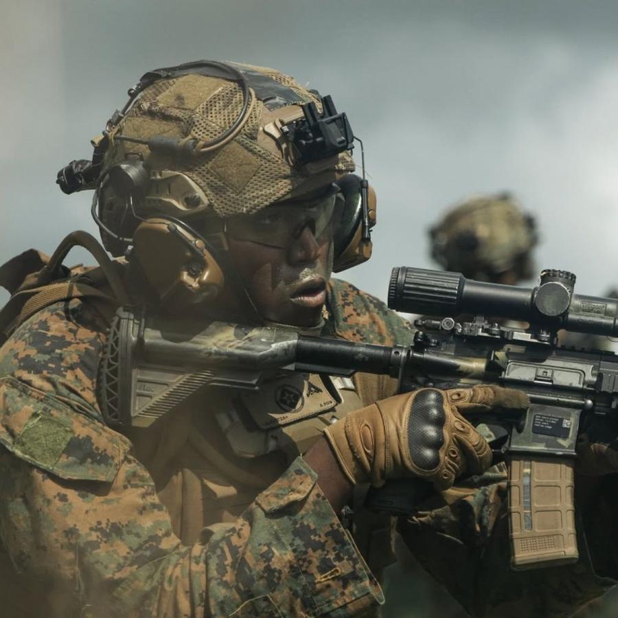 OAKLEY オークリー SI ファクトリー パイロット 2.0 グローブ TAA Compliant COYOTE | OAKLEY | 01