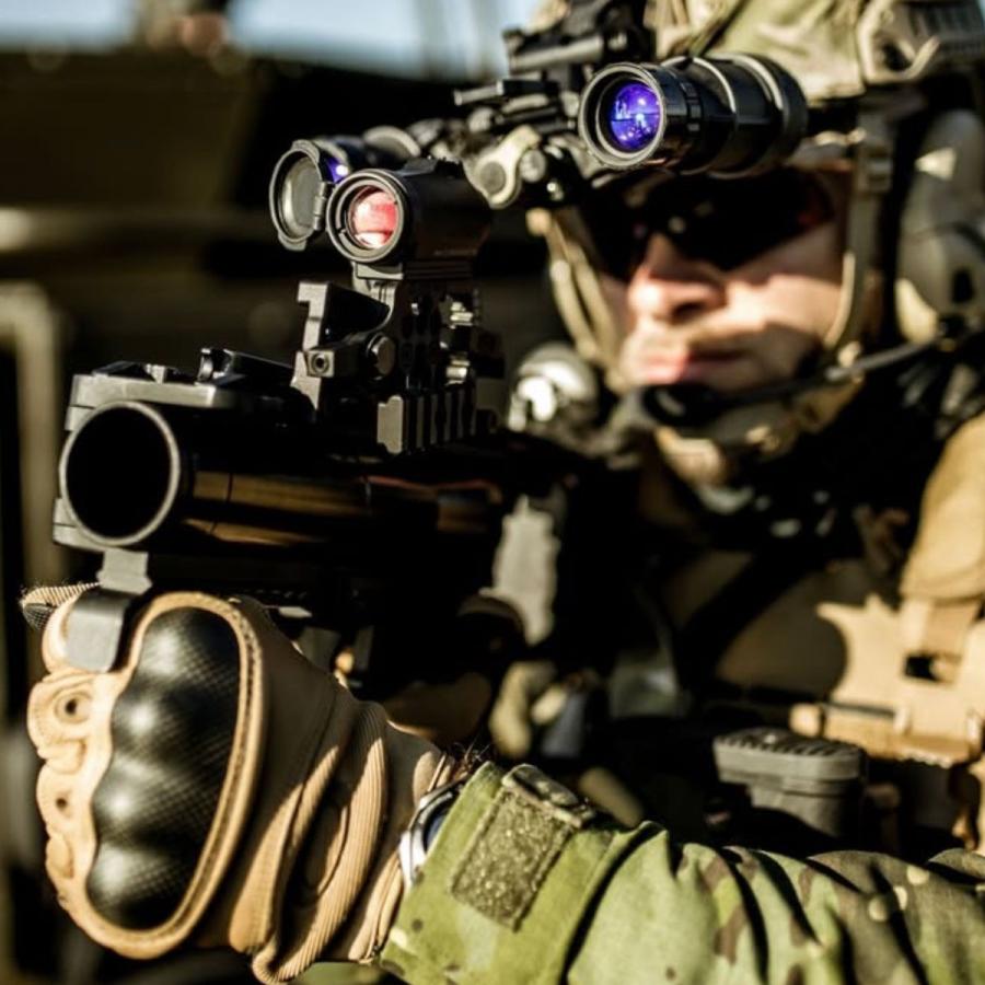 OAKLEY オークリー SI ファクトリー パイロット 2.0 グローブ TAA Compliant COYOTE | OAKLEY | 02