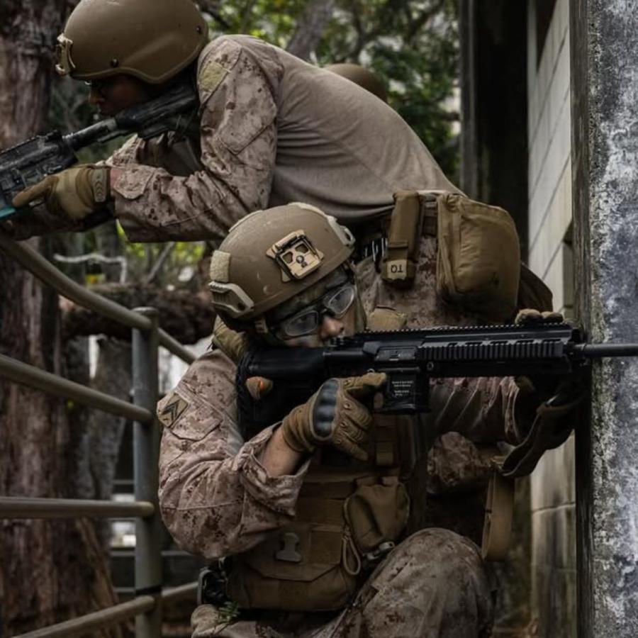 OAKLEY オークリー SI ファクトリー パイロット 2.0 グローブ TAA Compliant COYOTE | OAKLEY | 03