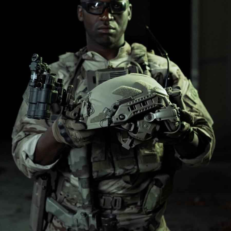 OAKLEY オークリー SI ファクトリー パイロット 2.0 グローブ TAA Compliant COYOTE | OAKLEY | 05