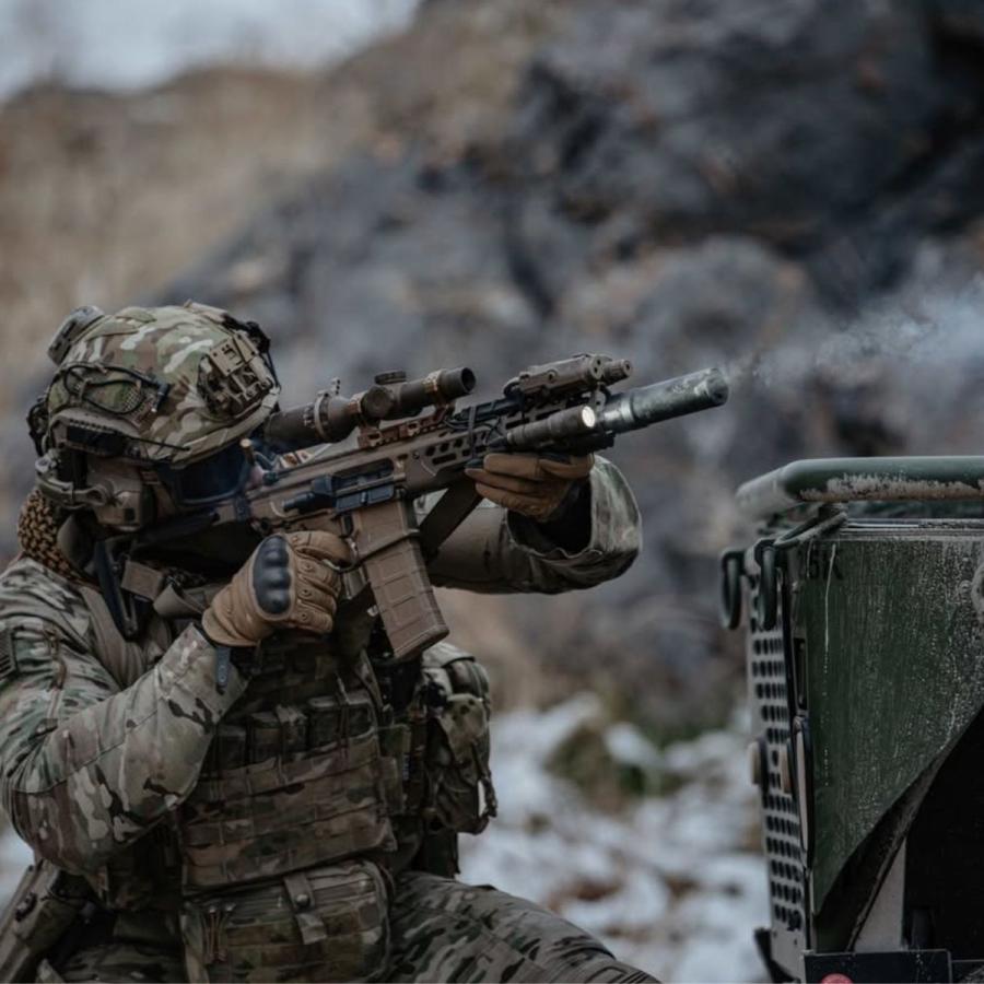 OAKLEY オークリー SI ファクトリー パイロット 2.0 グローブ TAA Compliant COYOTE | OAKLEY | 08