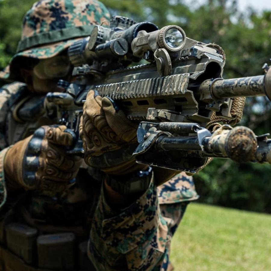 OAKLEY オークリー SI ファクトリー パイロット 2.0 グローブ TAA Compliant COYOTE | OAKLEY | 09