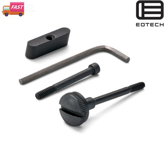 EOTECH イオテック Mounting Hardware Kit 9-EOTECH-MTGKT | 