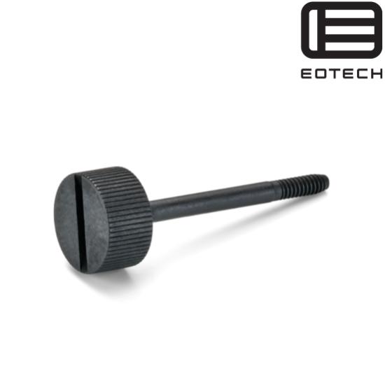 EOTECH イオテック XPS Knurled Mount Bolt 9-XP2096 : KM-BOOTH