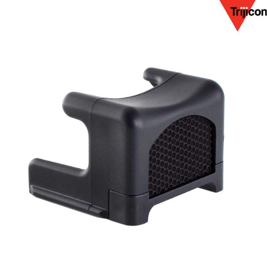 トリジコン Trijicon RMR Tenebraex Anti-Reflection Device  AC31015 | 