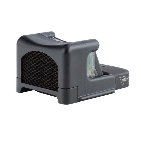 トリジコン Trijicon RMR Tenebraex Anti-Reflection Device  AC31015 |  | 01