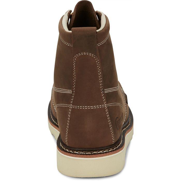 チペワ　CHIPEWA チペワ　 ワークブーツ CHIPPEWA チペワ 1901M51 7inch ORIGINAL ENGINEER BOOTS 7インチ