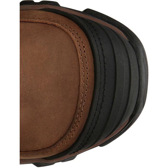 チペワブーツ CHIPPEWA ワークブーツ CROSS TERRAIN 6 WATERPROOF HIKER AE5002 | CHIPPEWA | 03