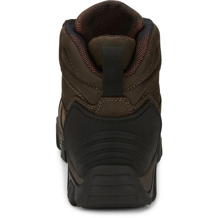 CHIPPEWA チペワ ワークブーツ CROSS TERRAIN AE5004 | CHIPPEWA | 05