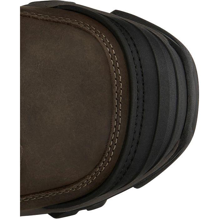 CHIPPEWA チペワ ワークブーツ CROSS TERRAIN AE5004 | CHIPPEWA | 06