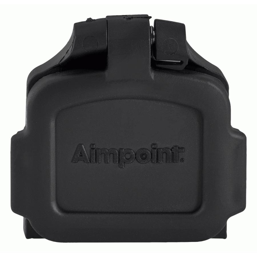 AIMPOINT エイムポイント レンズカバー フリップアップ リア ACRO 200748 |  | 01