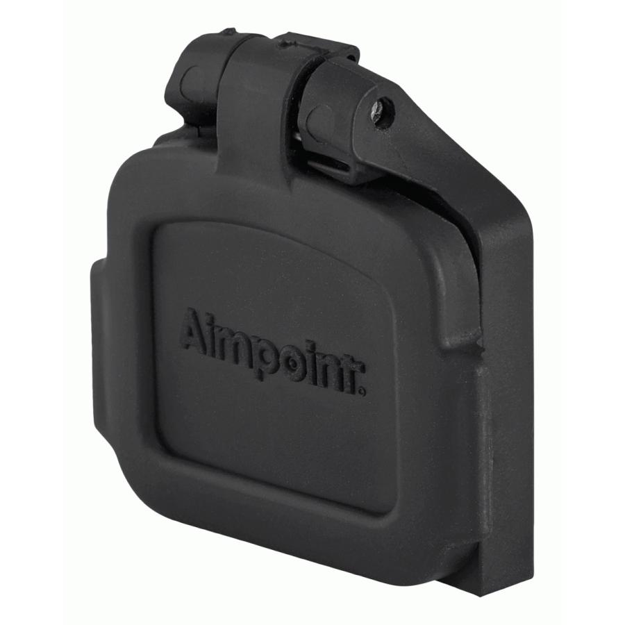AIMPOINT エイムポイント レンズカバー フリップアップ リア ACRO 200748 |  | 02